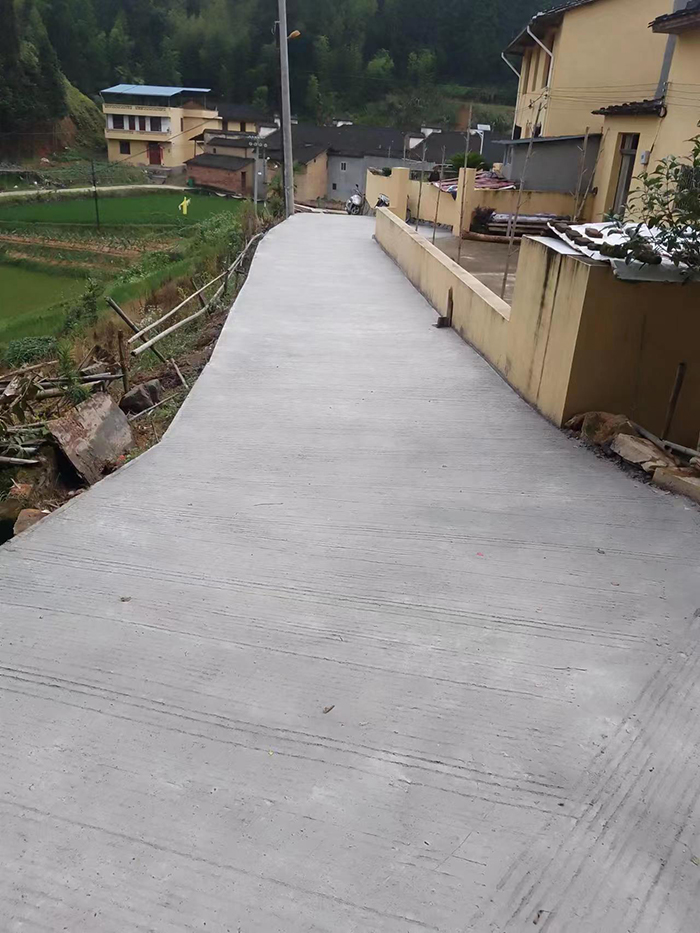 ʩ���� (3).jpg