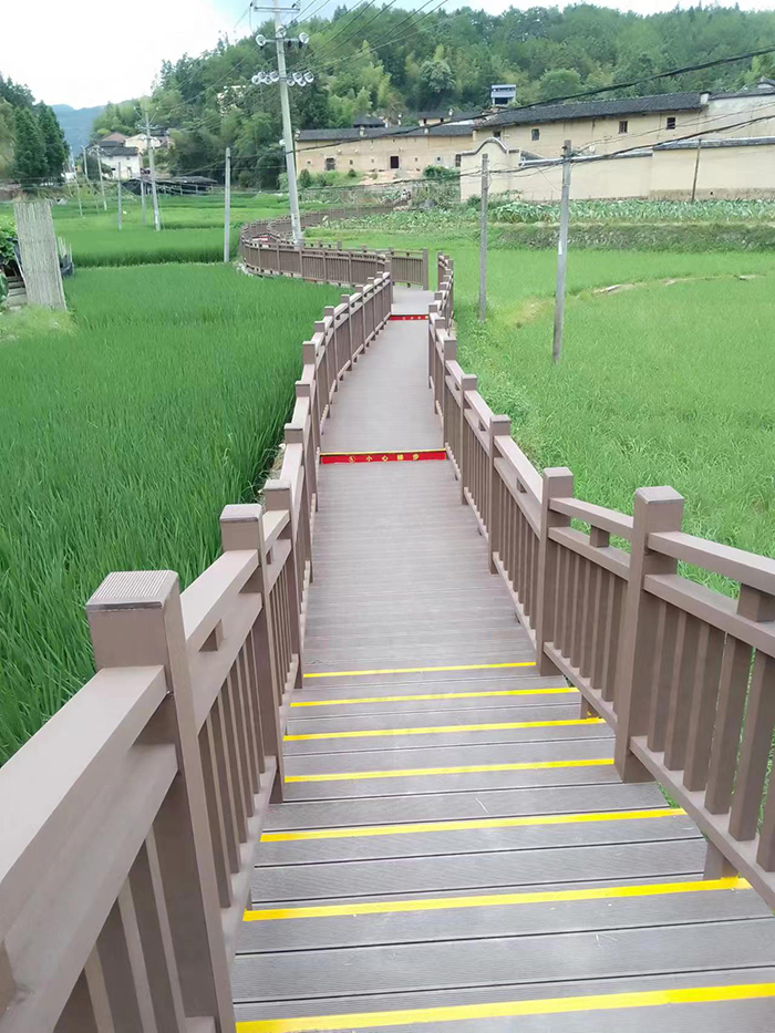 ʩ���� (4).jpg