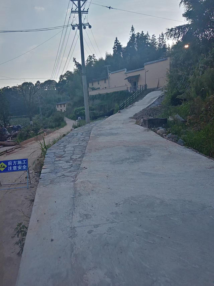 �������׷�����ʩ������ˮ������Ŀ