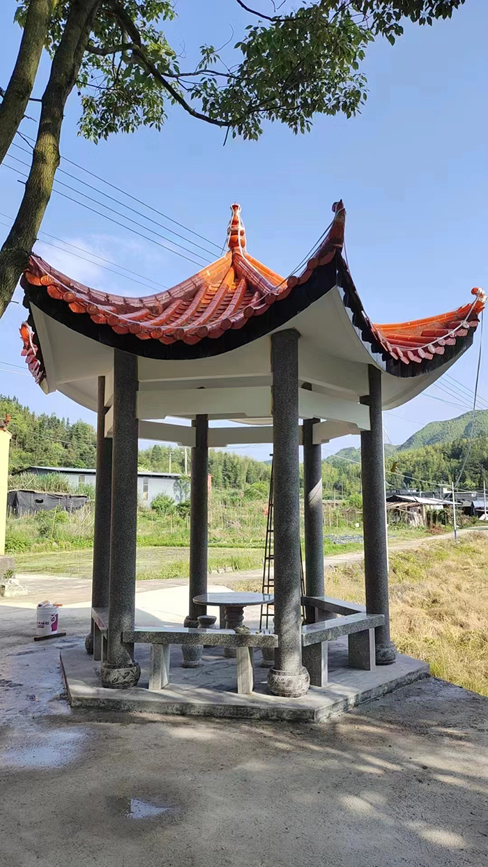 ������ɼ����������ͷ��Ȼ�廷�����ι�