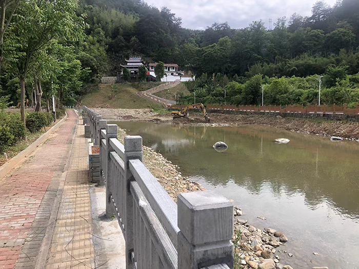 �������������ʾ���㽨��-���������֮��